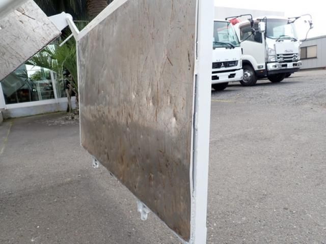 Ref No.A15818960 ISUZU ELF TRUCK Image#16