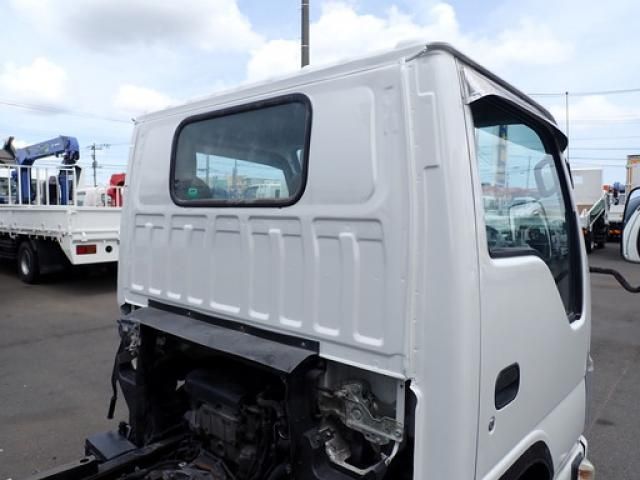 Ref No.A15818960 ISUZU ELF TRUCK Image#11