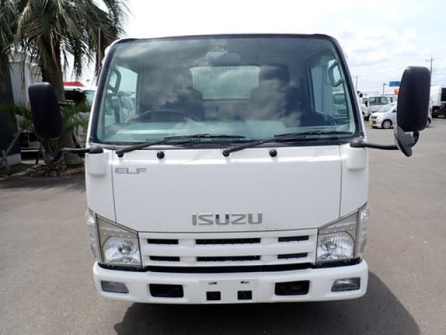 Ref No.A15818960 ISUZU ELF TRUCK Image#2
