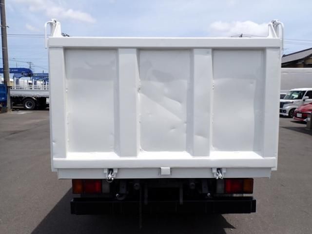 Ref No.A15818960 ISUZU ELF TRUCK Image#6
