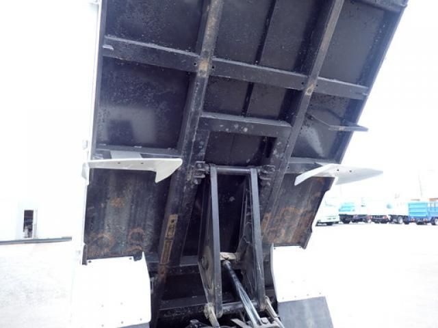 Ref No.A15818960 ISUZU ELF TRUCK Image#10