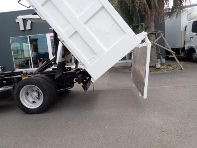 Ref No.A15818960 ISUZU ELF TRUCK Image#17