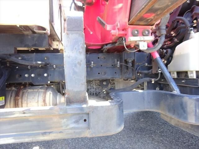 Ref No.A15818961 ISUZU ELF TRUCK Image#11