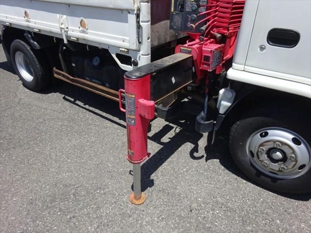 Ref No.A15818961 ISUZU ELF TRUCK Image#10