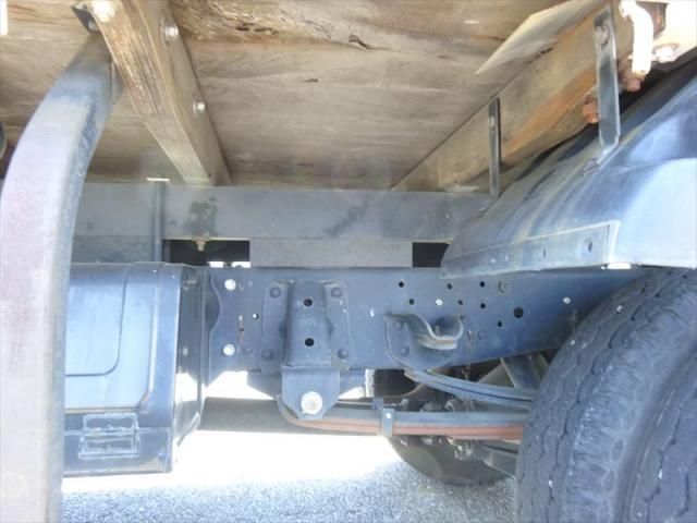 Ref No.A15818961 ISUZU ELF TRUCK Image#8