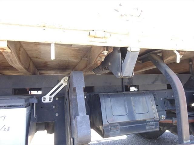 Ref No.A15818961 ISUZU ELF TRUCK Image#17