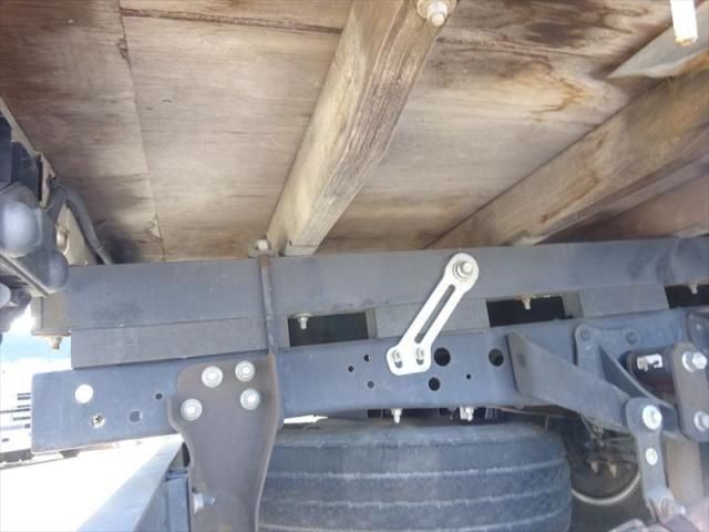 Ref No.A15818961 ISUZU ELF TRUCK Image#13