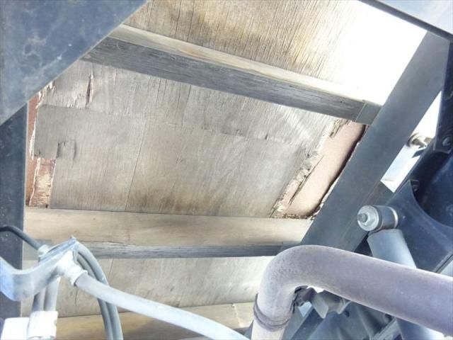 Ref No.A15818961 ISUZU ELF TRUCK Image#16