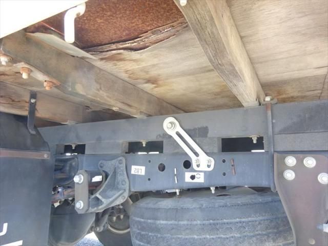 Ref No.A15818961 ISUZU ELF TRUCK Image#9
