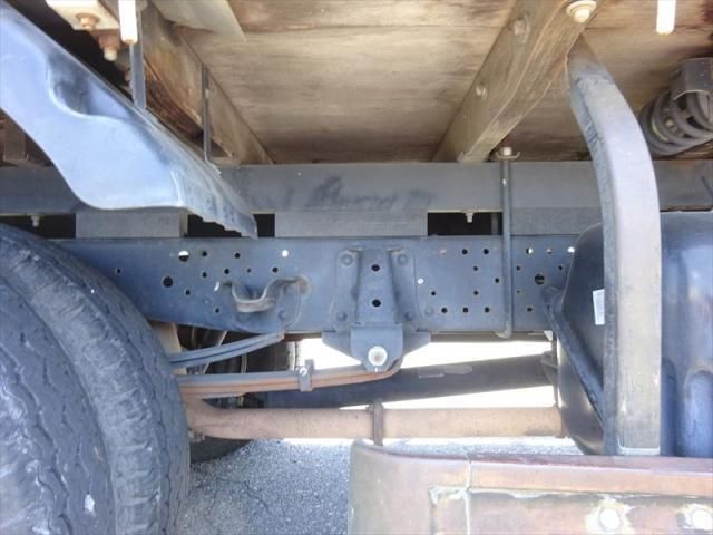 Ref No.A15818961 ISUZU ELF TRUCK Image#12
