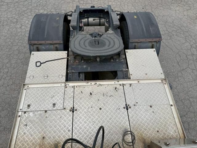 Ref No.A15818965 NISSAN DIESEL QUON Image#7