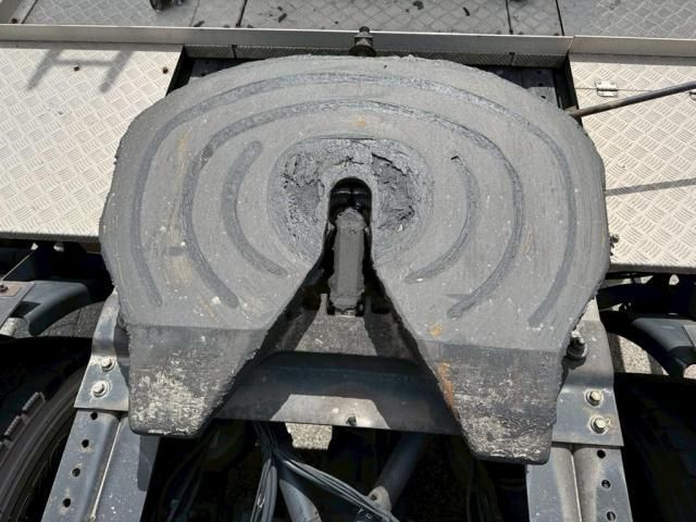 Ref No.A15818965 NISSAN DIESEL QUON Image#6