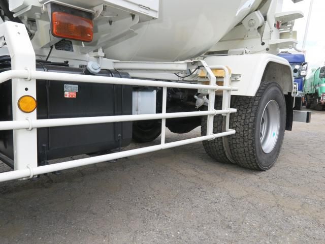 Ref No.A15818966 ISUZU FORWARD Image#12