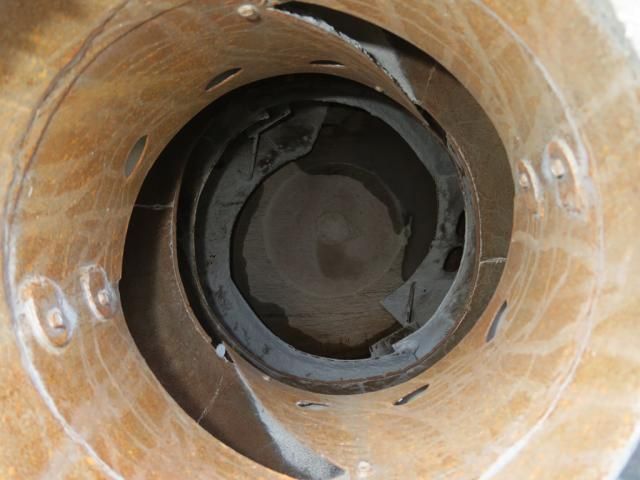 Ref No.A15818966 ISUZU FORWARD Image#15