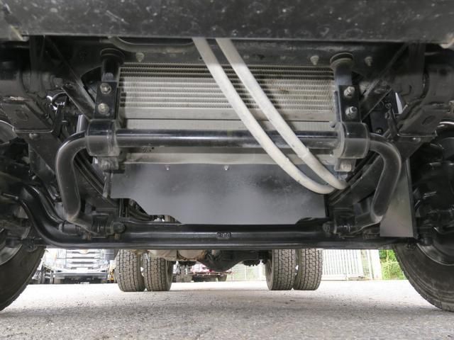 Ref No.A15818966 ISUZU FORWARD Image#18