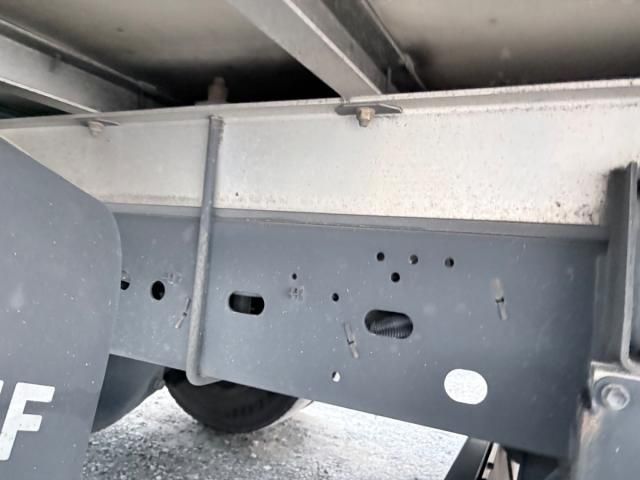 Ref No.A15818969 ISUZU FORWARD Image#10