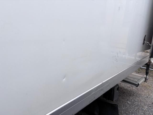 Ref No.A15818969 ISUZU FORWARD Image#9