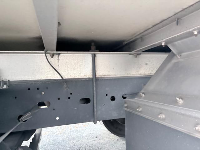 Ref No.A15818969 ISUZU FORWARD Image#17