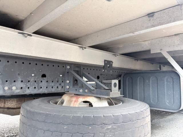 Ref No.A15818969 ISUZU FORWARD Image#8