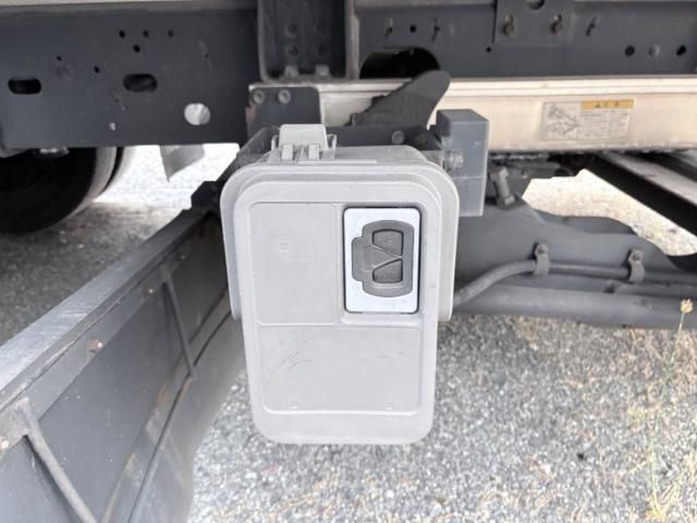 Ref No.A15818969 ISUZU FORWARD Image#12