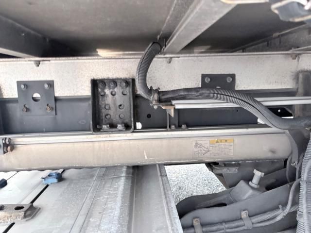 Ref No.A15818969 ISUZU FORWARD Image#19
