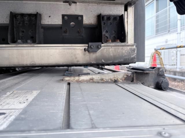 Ref No.A15818969 ISUZU FORWARD Image#6