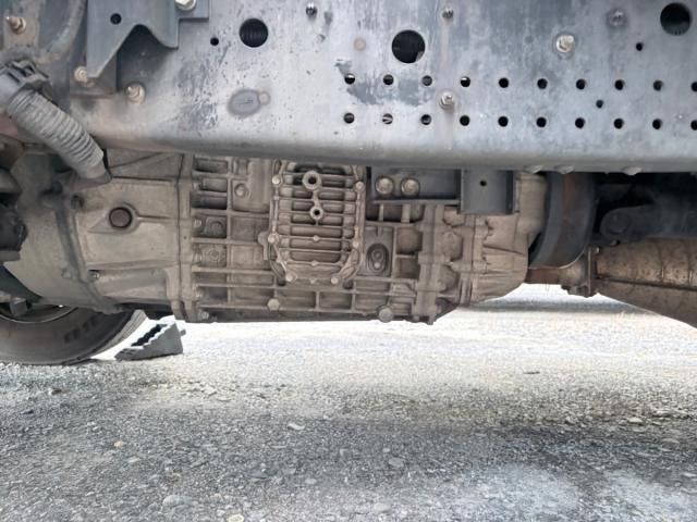 Ref No.A15818969 ISUZU FORWARD Image#7