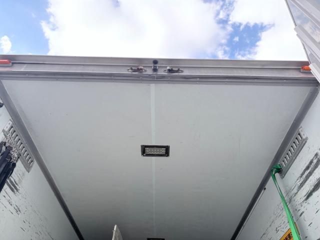 Ref No.A15818969 ISUZU FORWARD Image#14