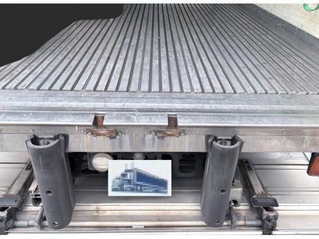 Ref No.A15818969 ISUZU FORWARD Image#13