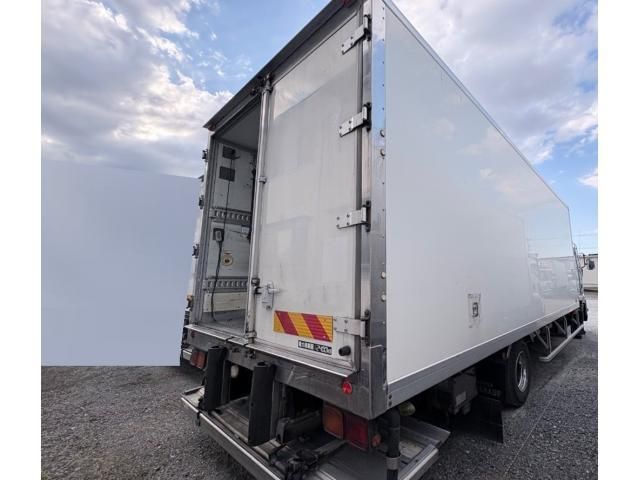 Ref No.A15818969 ISUZU FORWARD Image#4