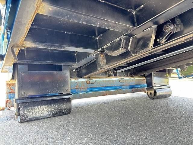 Ref No.A15818972 HINO RANGER Image#15