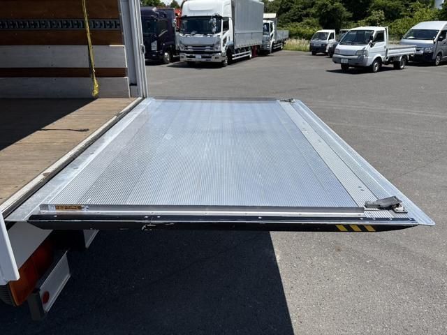 Ref No.A15818973 HINO RANGER Image#16