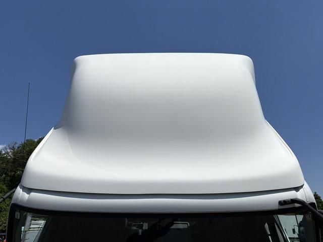 Ref No.A15818973 HINO RANGER Image#11