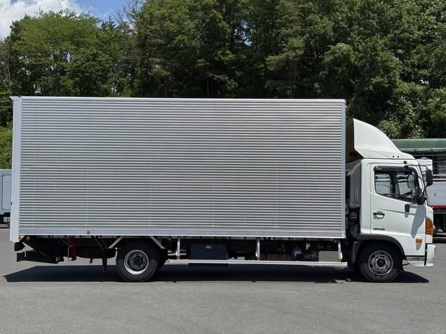 Ref No.A15818973 HINO RANGER Image#5