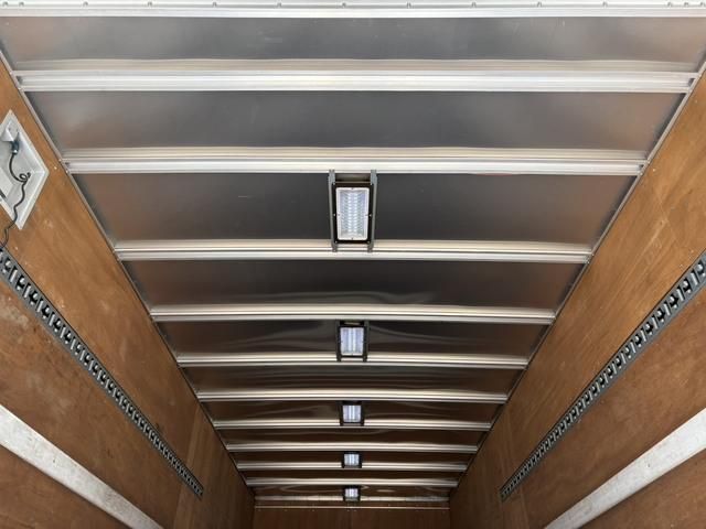 Ref No.A15818973 HINO RANGER Image#20