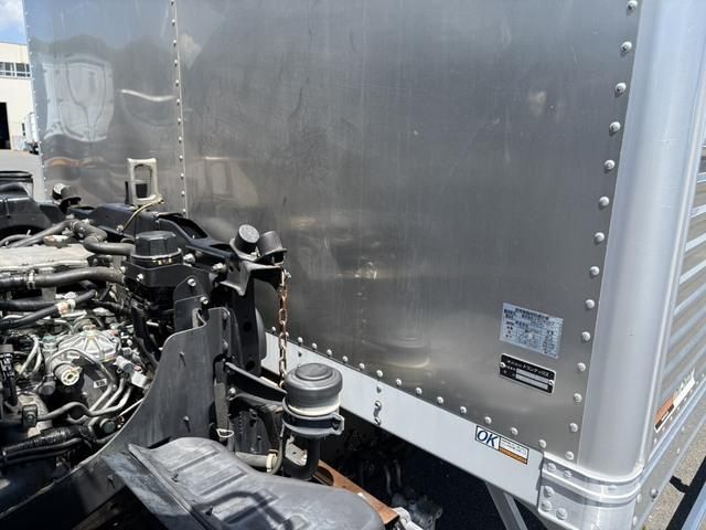 Ref No.A15818973 HINO RANGER Image#13