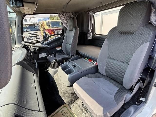 Ref No.A15818976 ISUZU FORWARD Image#19