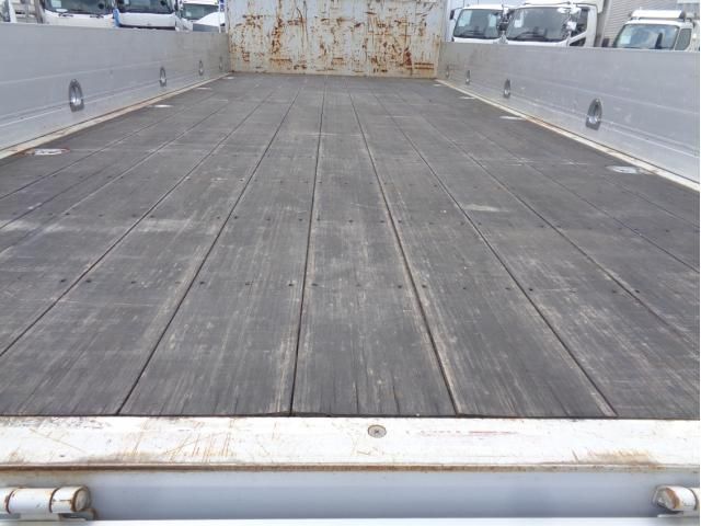 Ref No.A15818977 NISSAN DIESEL CONDOR Image#9