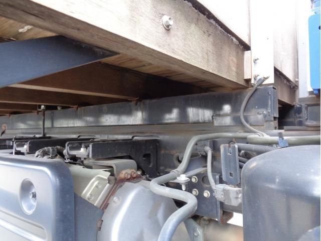 Ref No.A15818977 NISSAN DIESEL CONDOR Image#15