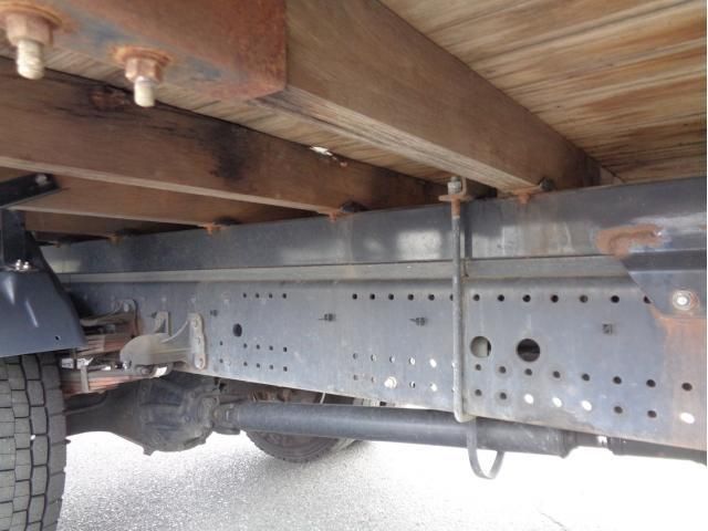 Ref No.A15818977 NISSAN DIESEL CONDOR Image#16