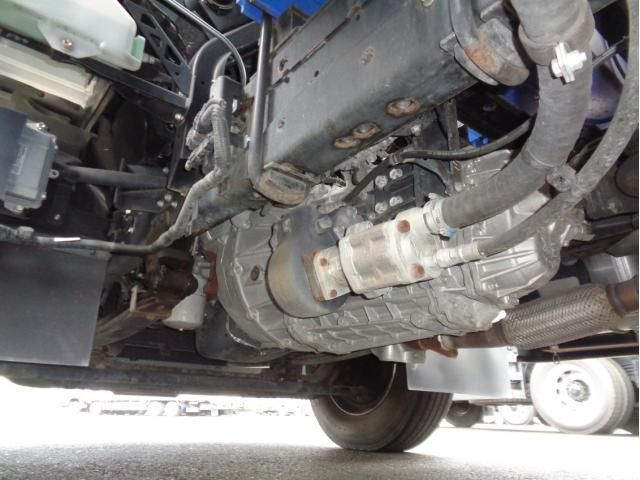 Ref No.A15818977 NISSAN DIESEL CONDOR Image#13