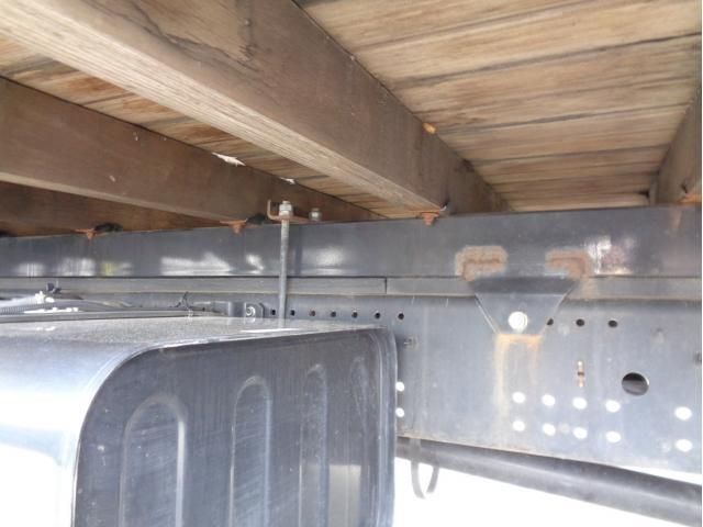 Ref No.A15818977 NISSAN DIESEL CONDOR Image#18