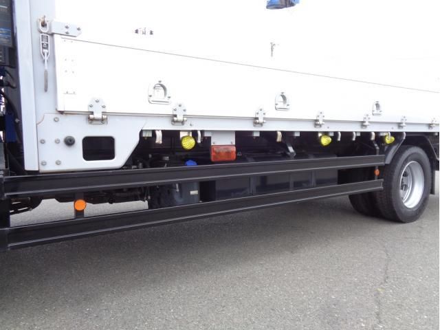 Ref No.A15818977 NISSAN DIESEL CONDOR Image#20