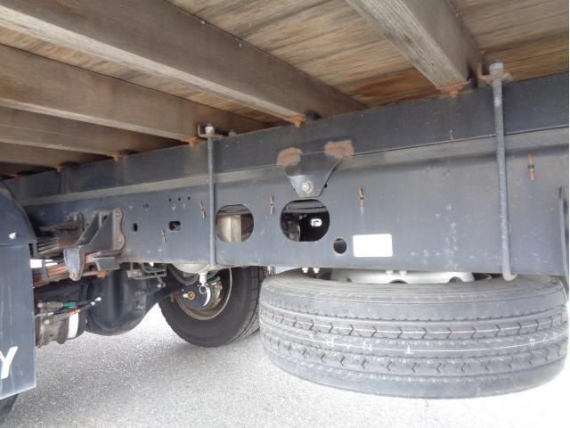 Ref No.A15818977 NISSAN DIESEL CONDOR Image#19