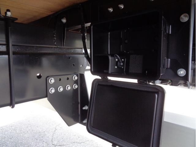 Ref No.A15818978 HINO RANGER Image#15