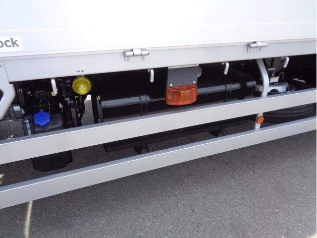 Ref No.A15818978 HINO RANGER Image#17