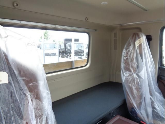 Ref No.A15818978 HINO RANGER Image#18