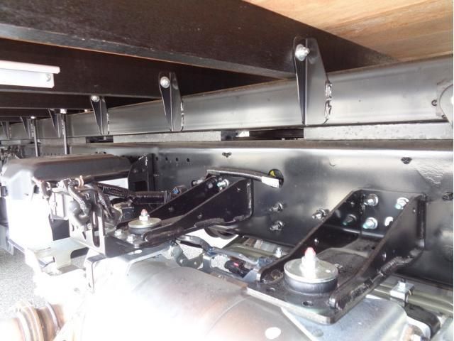 Ref No.A15818978 HINO RANGER Image#14