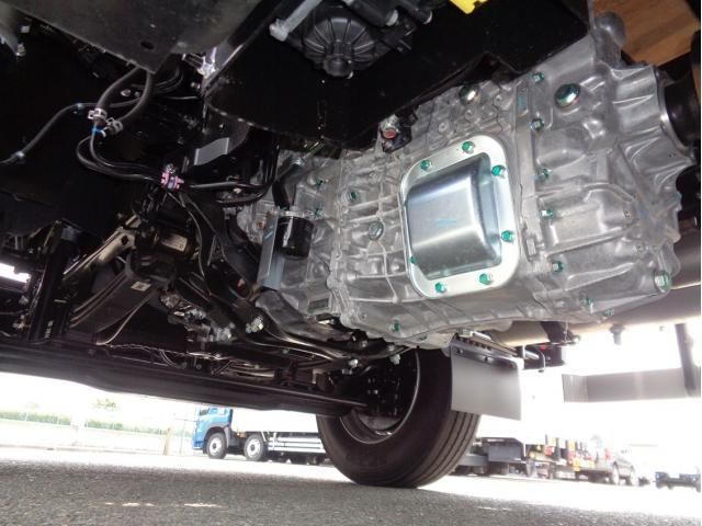 Ref No.A15818978 HINO RANGER Image#10