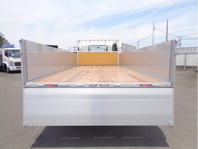 Ref No.A15818978 HINO RANGER Image#5